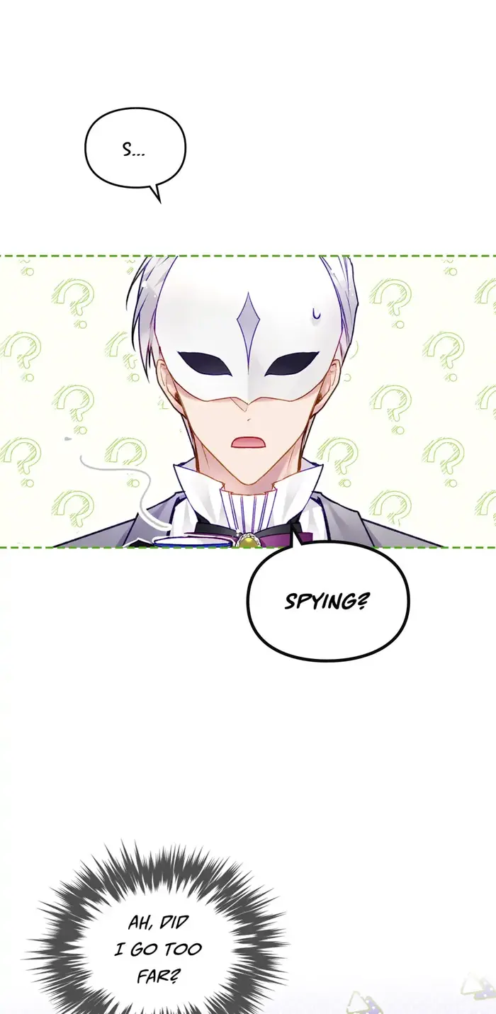 Villains Are Destined to Die Chapter 109 image 05_optimized